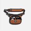 WANDRD Rogue Sling V2 4L - Orange Sedona