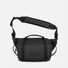 WANDRD Rogue Sling V2 6L - Preto