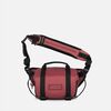 WANDRD Rogue Sling V2 6L - Rhone Burgundy