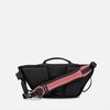 WANDRD Rogue Sling V2 6L - Rhone Burgundy