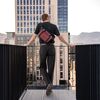 WANDRD Rogue Sling V2 6L - Rhone Burgundy