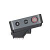 GODOX Disparador Wireless TTL X3 Pro