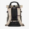 WANDRD Mochila THE PRVKE V4 31L - Yuma Tan
