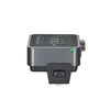 GODOX Disparador Wireless TTL X3 ProGODOX Disparador Wireless TTL X3 Pro