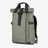 WANDRD Mochila THE PRVKE V4 31L - Wasatch Green
