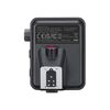 GODOX Disparador Wireless TTL X3 Pro