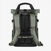 WANDRD Mochila THE PRVKE V4 31L - Wasatch Green