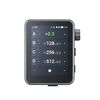 GODOX Disparador Wireless TTL X3 Pro