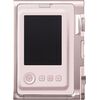FUJIFILM INSTAX Mini Evo (Gentle Rose)
