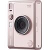 FUJIFILM INSTAX Mini Evo (Gentle Rose)