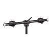 GODOX Braço de Montagem Dupla LSA-10
