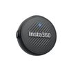 INSTA360 Mic Air (1TX + 1RX USB-C)INSTA360 Mic Air (1TX + 1RX USB-C)