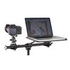 GODOX Braço de Montagem Dupla LSA-10