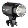 GODOX Kit Triplo E250-D