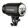 GODOX Kit Triplo E300-D