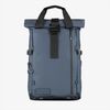 WANDRD Mochila THE PRVKE V4 31L - Aegean Blue
