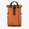 WANDRD Mochila THE PRVKE V4 31L - Sedona Orange