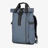 WANDRD Mochila THE PRVKE V4 31L - Aegean Blue