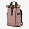 WANDRD Mochila THE PRVKE V4 31L - Atacama Clay