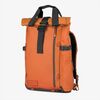 WANDRD Mochila THE PRVKE V4 31L - Sedona Orange