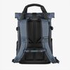 WANDRD Mochila THE PRVKE V4 31L - Aegean Blue
