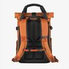 WANDRD Mochila THE PRVKE V4 31L - Sedona Orange