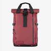 WANDRD Mochila THE PRVKE V4 31L - Rhone Burgundy