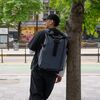 WANDRD Mochila THE PRVKE V4 31L - Aegean Blue