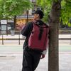 WANDRD Mochila THE PRVKE V4 31L - Rhone Burgundy