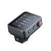 GODOX Disparador Wireless TTL X3 Pro