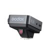 GODOX Disparador Wireless TTL X3 Pro