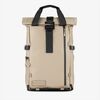 WANDRD Mochila THE PRVKE V4 31L - Yuma Tan
