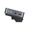 GODOX Disparador Wireless TTL X3 ProGODOX Disparador Wireless TTL X3 Pro