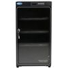 SIRUI HC-120x - Cabine Controladora Humidade - 120L