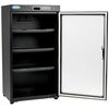 SIRUI HC-120x - Cabine Controladora Humidade - 120L