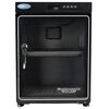 SIRUI HC-60x - Cabine Controladora Humidade - 60L