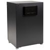 SIRUI HC-60x - Cabine Controladora Humidade - 60L