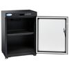 SIRUI HC-60x - Cabine Controladora Humidade - 60L