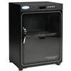 SIRUI HC-60x - Cabine Controladora Humidade - 60L