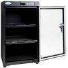 SIRUI HC-80x - Cabine Controladora Humidade - 80L