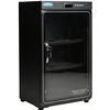 SIRUI HC-80x - Cabine Controladora Humidade - 80L