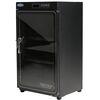 SIRUI HC-80x - Cabine Controladora Humidade - 80L