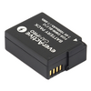 EVERACTIVE Bateria para Panasonic DMW-BLC12