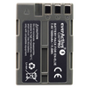EVERACTIVE Bateria para Nikon EN-EL3/EN-EL3E