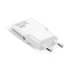 EVERACTIVE SC-380Q Adaptador AC/DC C/duas saídas USB-C 30W