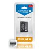 EVERACTIVE Bateria para Panasonic DMW-BLC12