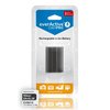 EVERACTIVE Bateria para Nikon EN-EL3/EN-EL3E
