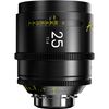 DZO FILM Arles Prime 25mm T1.4 PL-Mount