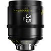 DZO FILM Arles Prime 35mm T1.4 PL-Mount