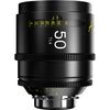 DZO FILM Arles Prime 50mm T1.4 PL-Mount